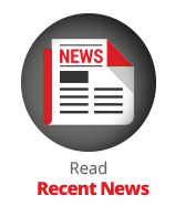 News and Events