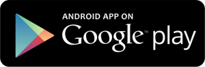 Android-app-on-google-play.svg